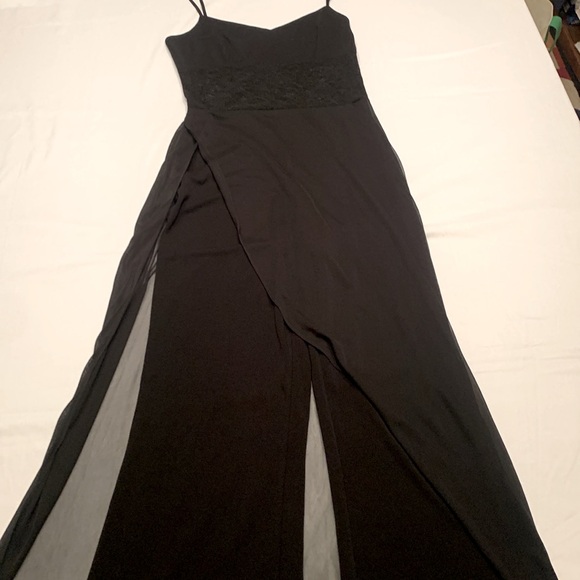 White House Black Market jumpsuits - Picture 2 of 10